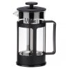 ZAPARZACZ TŁOKOWY DO KAWY HERBATY 350ml 259426